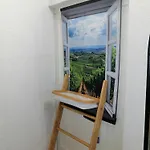 Nido Di Nico Lejlighed Fregona