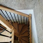 Lejlighed Nido Di Nico *