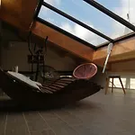 Nido Di Nico * Fregona