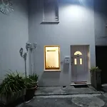 Nido Di Nico Lejlighed