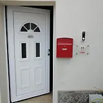Nido Di Nico