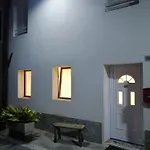 Nido Di Nico Fregona