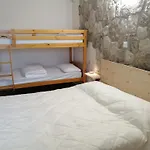 Nido Di Nico Lejlighed